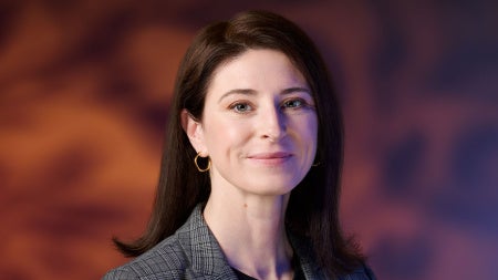 Photo of Rose Kelly
