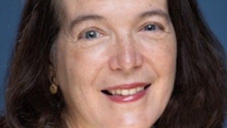 Ellen J. Gelles