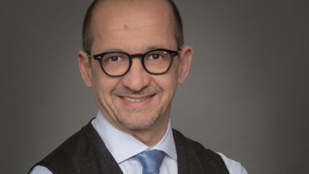 Gian Pietro Schincaglia 