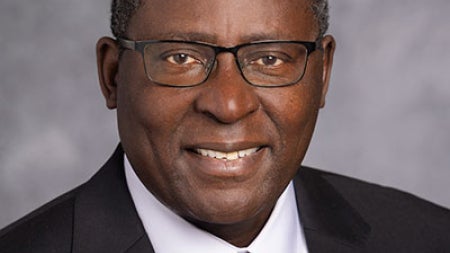 Photo of Igho Ofotokun