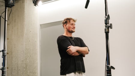 Franco Kraiselburd