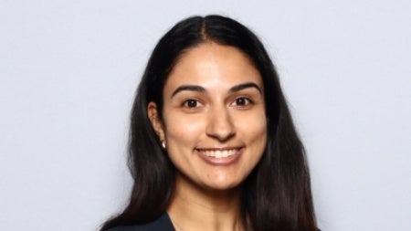 Mitali Sharma