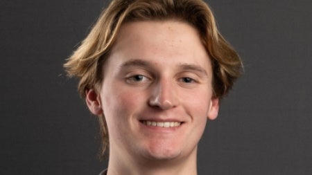 Dakin Muhlner