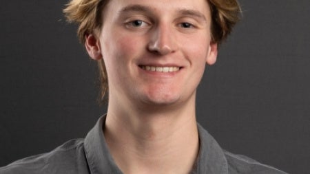 Dakin Muhlner