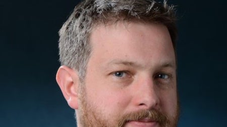 JT Sayre