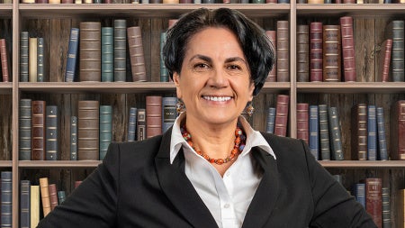Carmina Mares