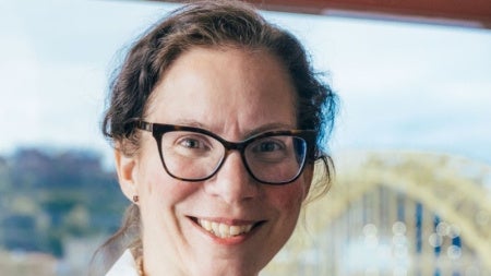 Delia Mannen