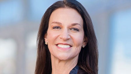 Nicole Nason headshot