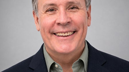 David Caban