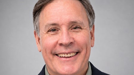 David Caban