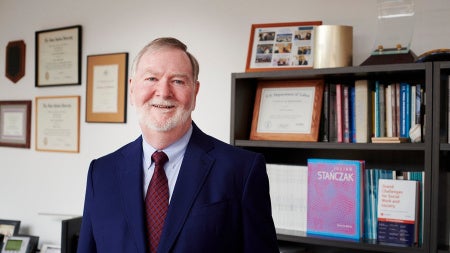 04072021_Dean-Grover-C.-Gilmore_MSASS-Office-109_By-Angelo-Merendino-3