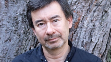 045D260B-F2F7-4221-8418-F203E60B0088