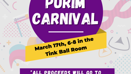 0FBDAB81-B987-4EF1-B06A-3588A8F9BE41-1