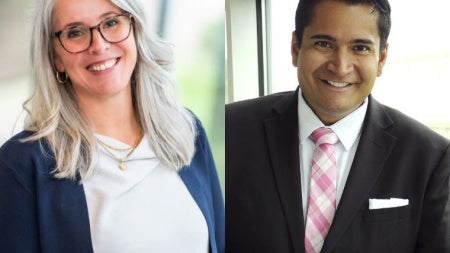 100Cleveland-Latinos