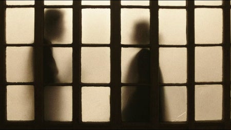 1400x600-Doctors-Moralist