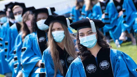 2021-med-commencement