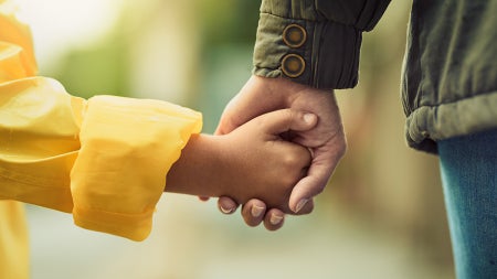 3831_2020-Schubert-Center-July-Webinar-Graphics-FY20_Twitter_v1