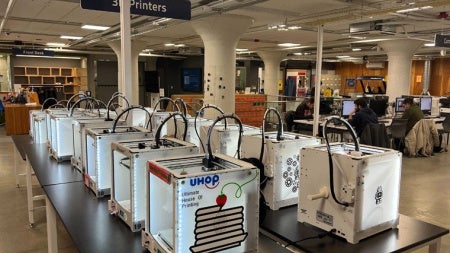 3d-printers-thinkbox-feat