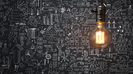 5-misconceptions-about-entrepreneurship-1400x600-1