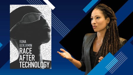 5027-09-Facebook-Convocation