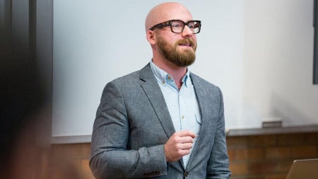 Aaron-Perzanowski-WP