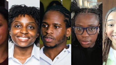 BHM-student-leaders25