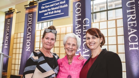 Brilliance-CWRU-Select-114-scaled