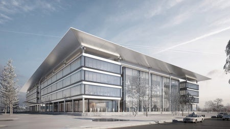 CWRU-CC-Health-Education-Campus1