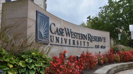 CWRU-Signage_Summer_2017_HiRes_3386-scaled