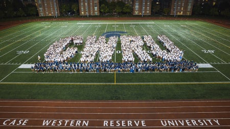 CWRU-human-sign-1400x600-1