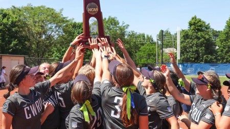 CWRU-ncaa-softball-1400x600-1