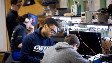 CWRU-students-thinkbox