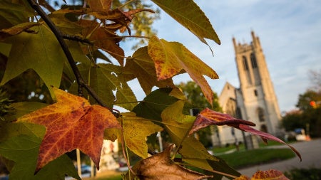 Campus_Fall_Amasa-Stone-Chapel_20131029_HiRes_1790