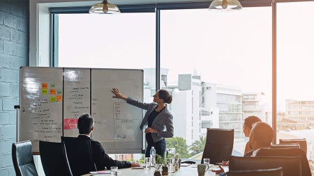 Case-Angel-Network-featured-image