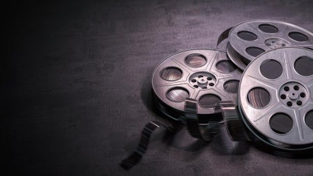 Cinema-film-reel