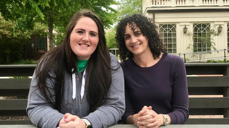 Community-Health-Initiative