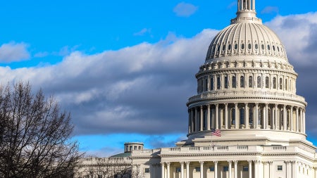 DC