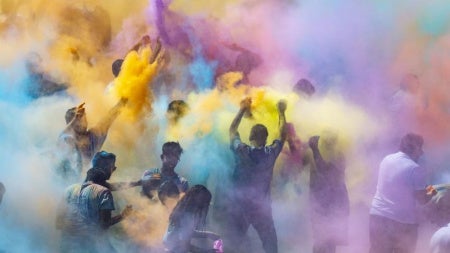 DSC09292_1