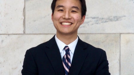 Dane-Mizuno