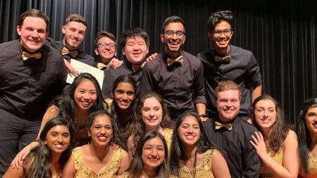 Dhamakapella-ICCAs-2019