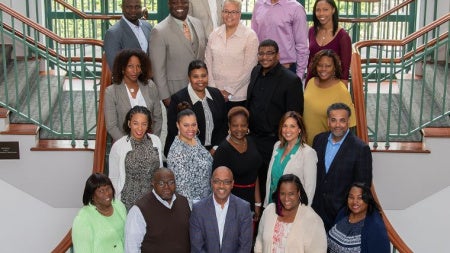 ELDE-Class-of-2023-2