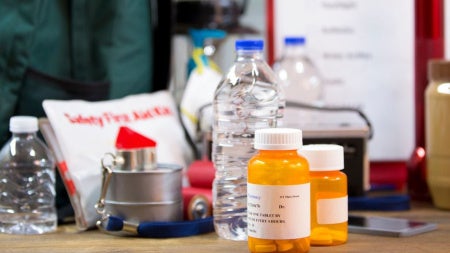 Emergency-Preparedness-Supplies