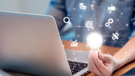 Energy_Efficiency_Computer