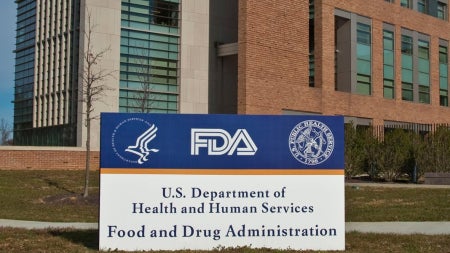 FDA-1400x600-1