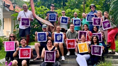 Faculty-Favorite_-Anurag-Gupta-EMBA-Study-Tour-Indonesia-Summer-2024