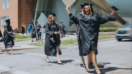 Fast-Forward-no-text-blur-final-web1400x600