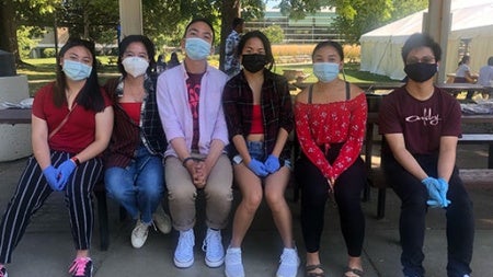 FilipinoStudentUnion