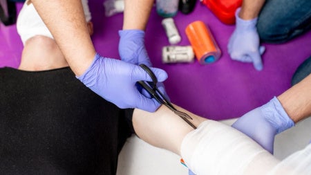 First-Aid-Training-1