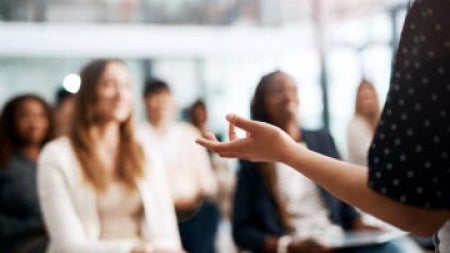 GettyImages-1023551840-e1649693242207