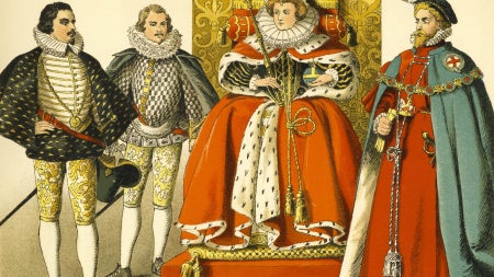 GettyImages-105688610-scaled